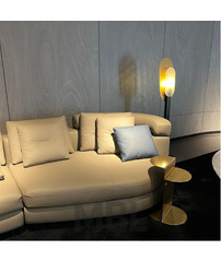 Диван Minotti 3300