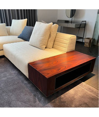 Диван Minotti 4200х2700