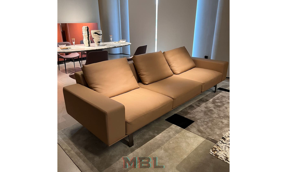 Диван Lema 2800
