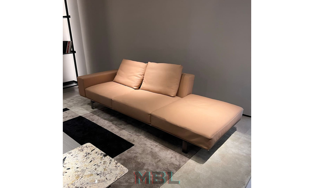 Диван Lema 2600