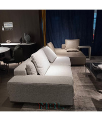 Диван Minotti 2000х3000