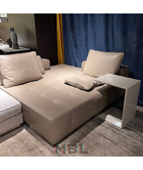 Диван Minotti 2000х3000