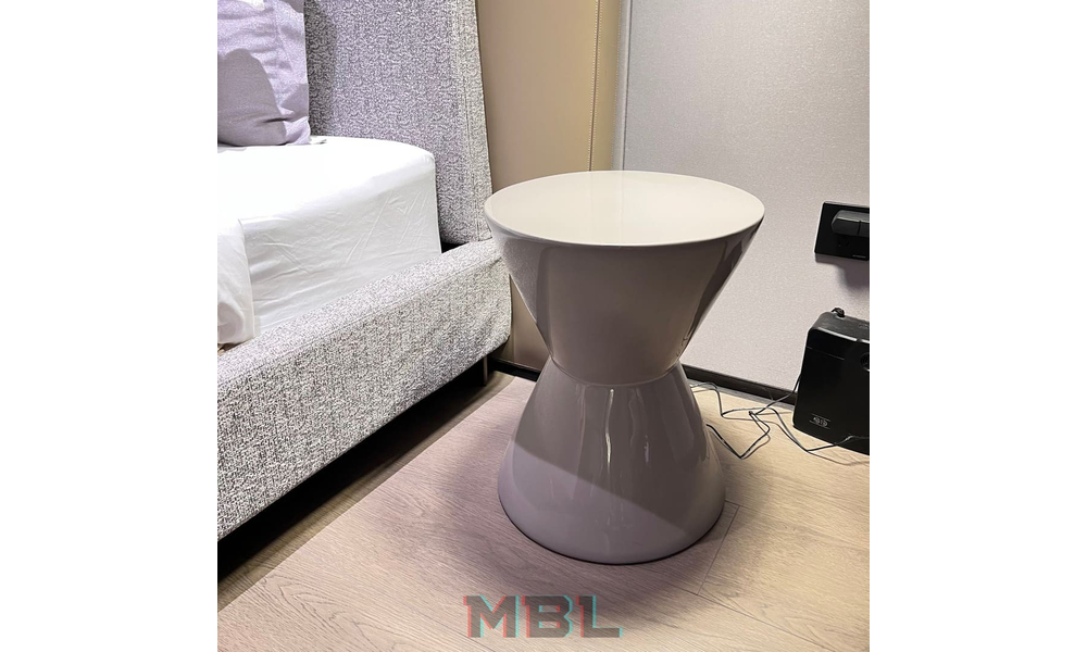 Прикроватная тумба Minotti 360х460