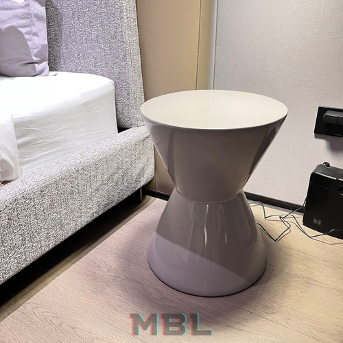 Прикроватная тумба Minotti 360х460