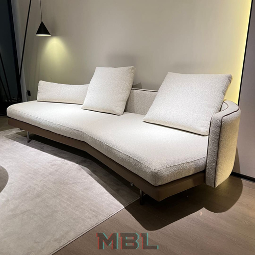 Диван Minotti 2500х1000х680