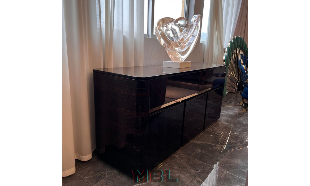Комод Fendi 1800х550х800