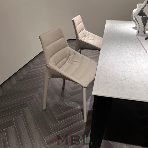 Стул 480х560х620