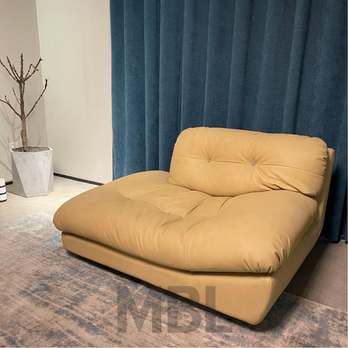 Кресло Baxter 1370