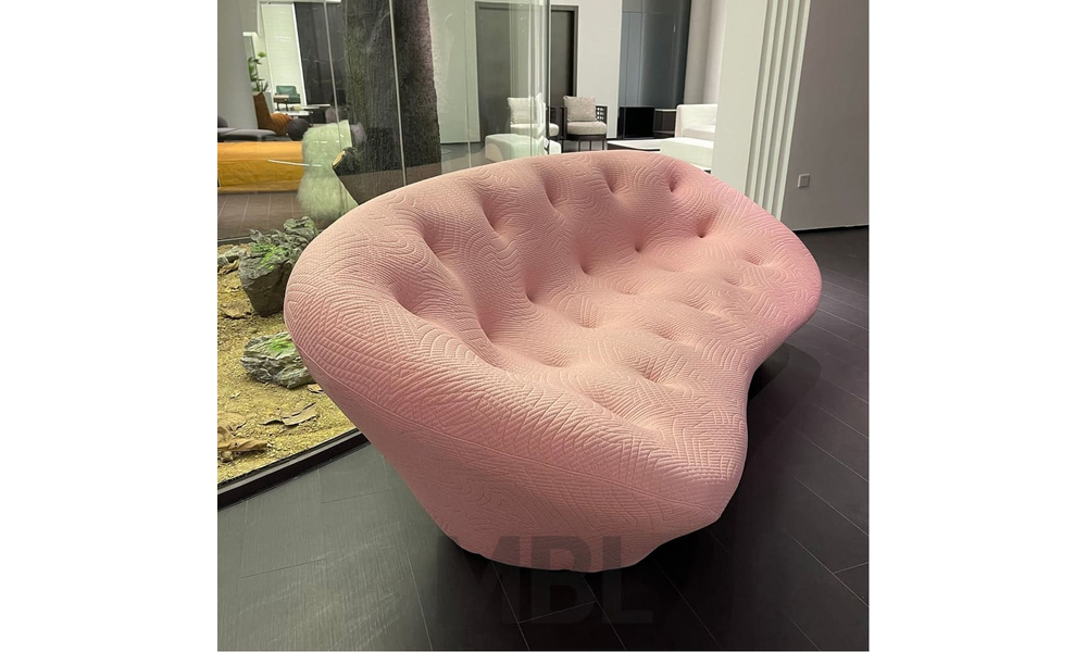 Диван Ligne Roset 2000