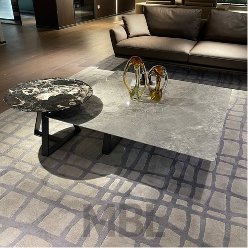 Журнальный столик, #26882
