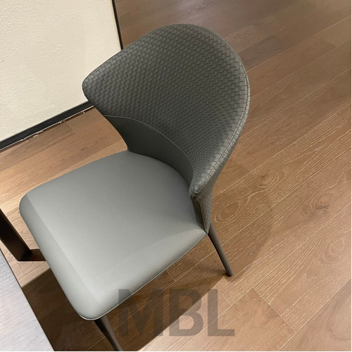 Стул, #26908