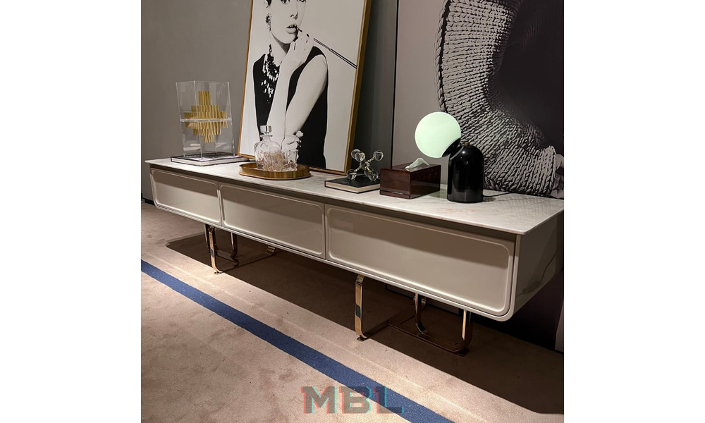 ТВ тумба CORNELIO CAPPELLINI 2200х450х560