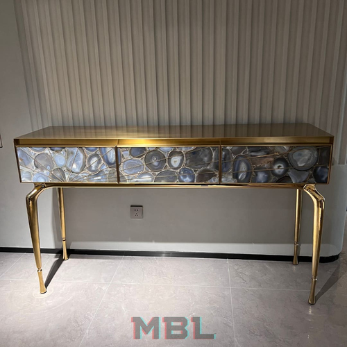 Консоль 1630х450х978