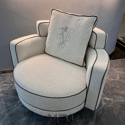 Кресло Visionnaire 930х820х710