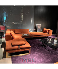 Диван Minotti