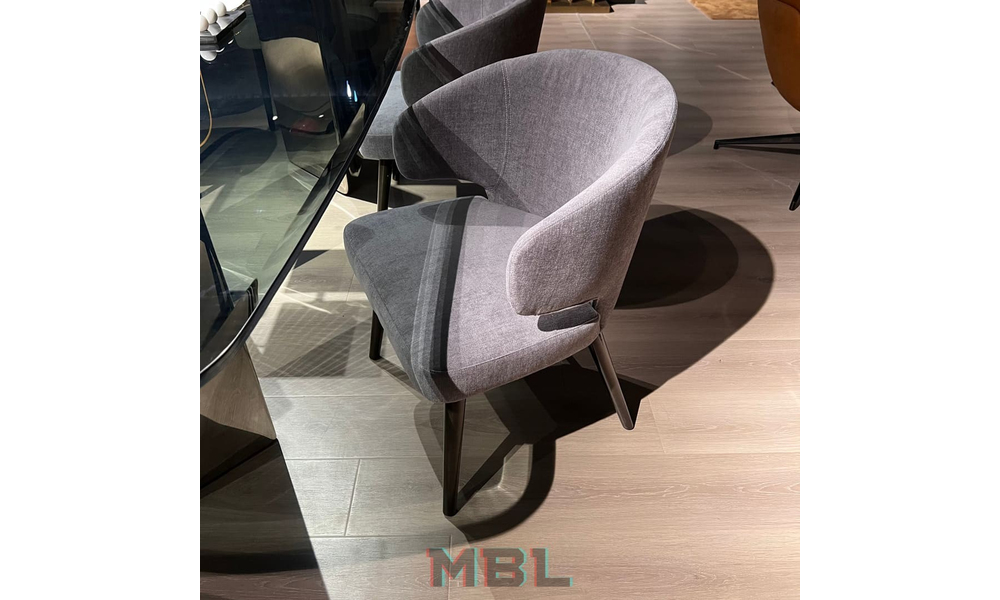 Стул Minotti, #27012