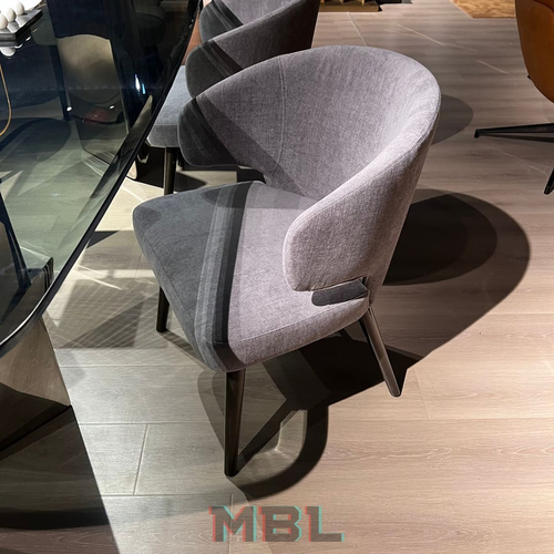 Стул Minotti, #27012