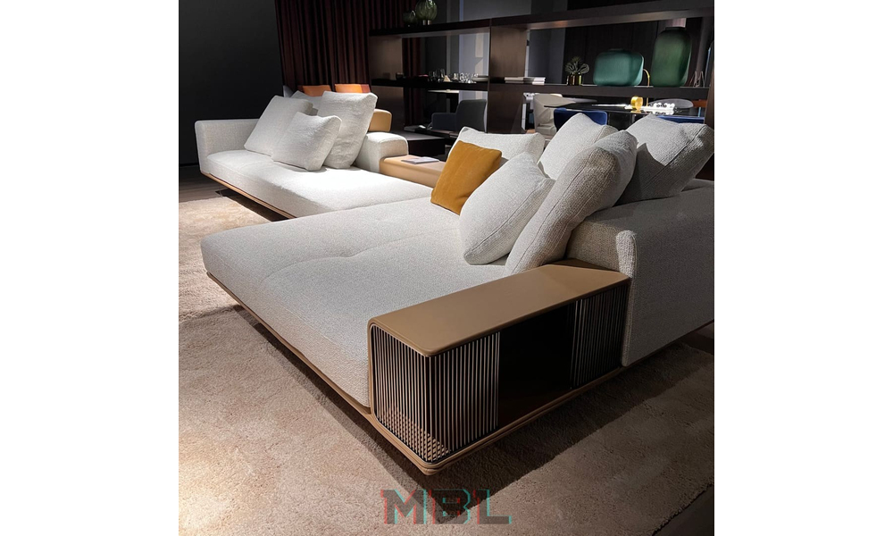 Диван Minotti, #27022