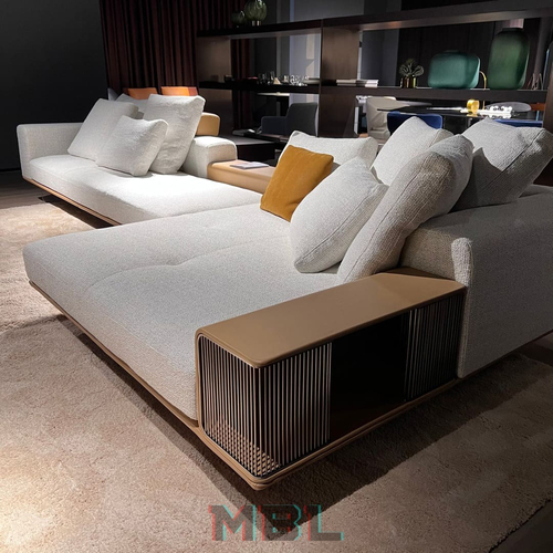 Диван Minotti, #27022