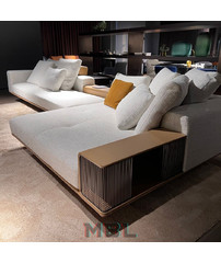 Диван Minotti