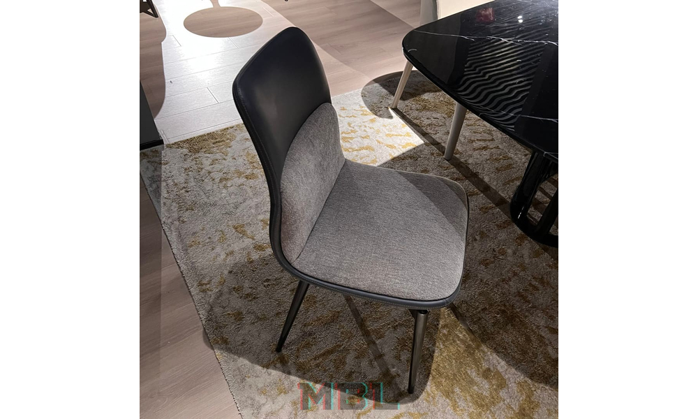 Стул Minotti, #27026