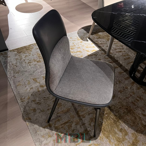 Стул Minotti, #27026