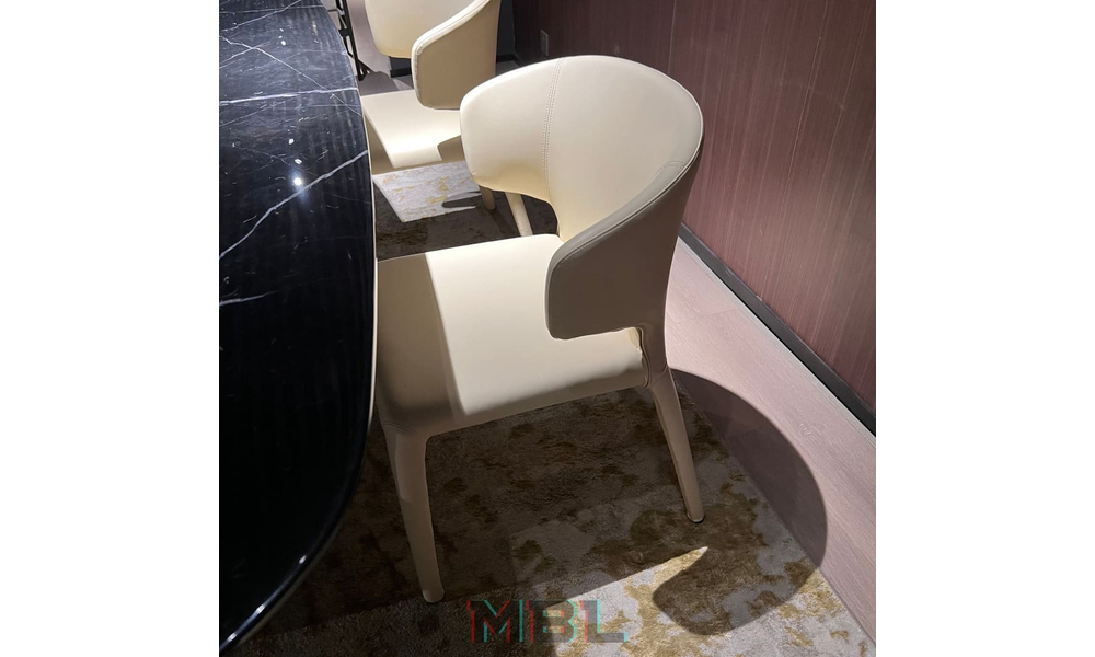 Стул Minotti, #27027