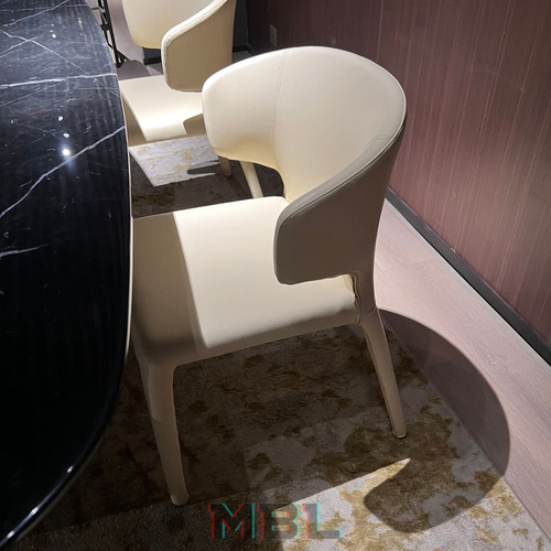 Стул Minotti, #27027