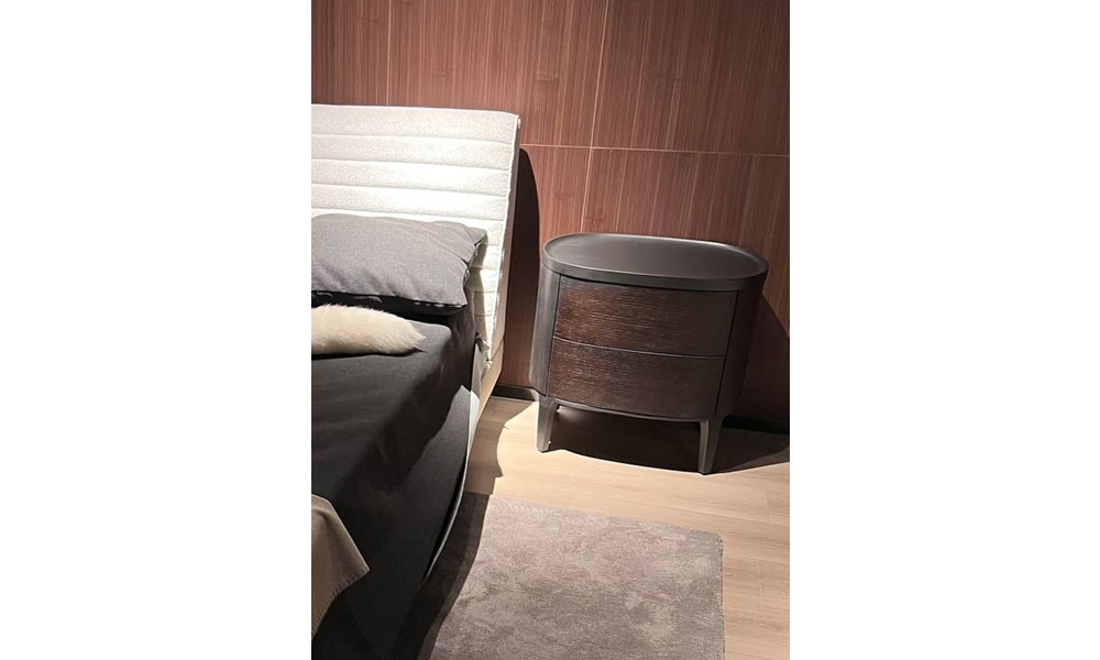 Прикроватная тумба Minotti, #27030