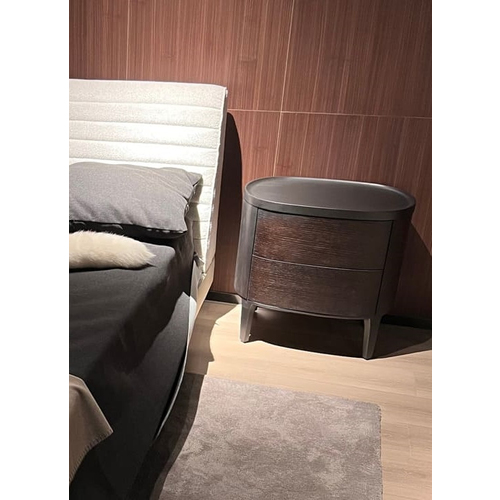 Прикроватная тумба Minotti, #27030