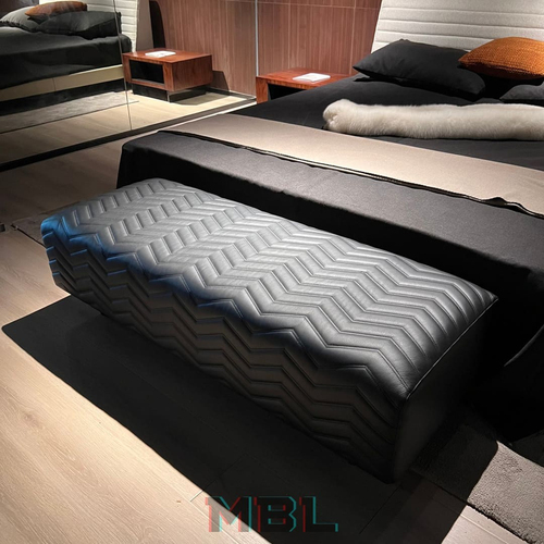 Банкетка Minotti, #27031