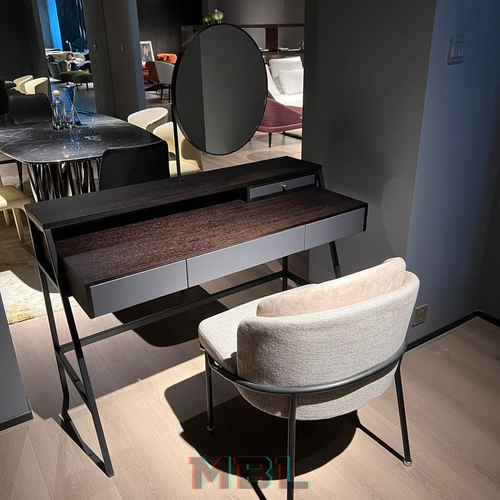 Туалетный столик Minotti, #27033