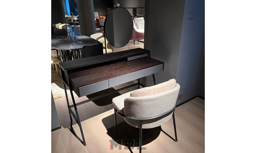 Стул Minotti, #27034