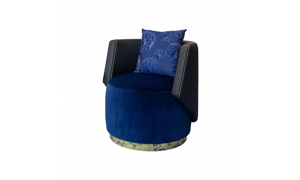 Кресло Versace Virtus