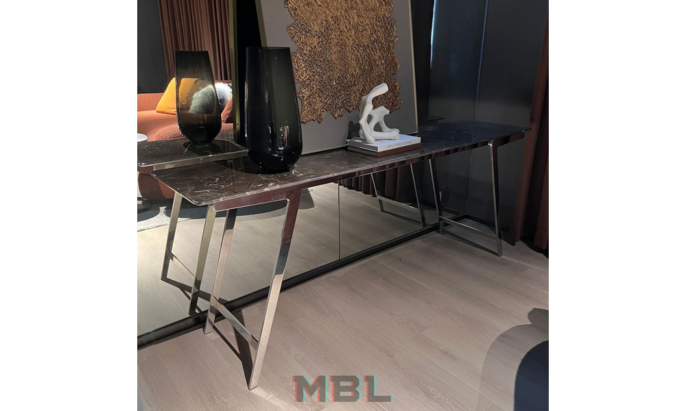 Консоль Minotti, #27040