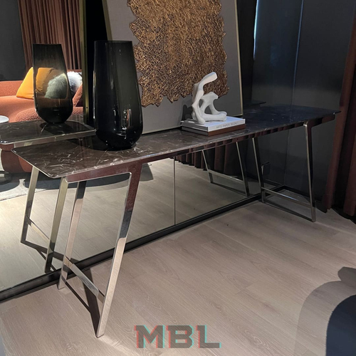 Консоль Minotti, #27040