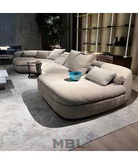 Диван Minotti