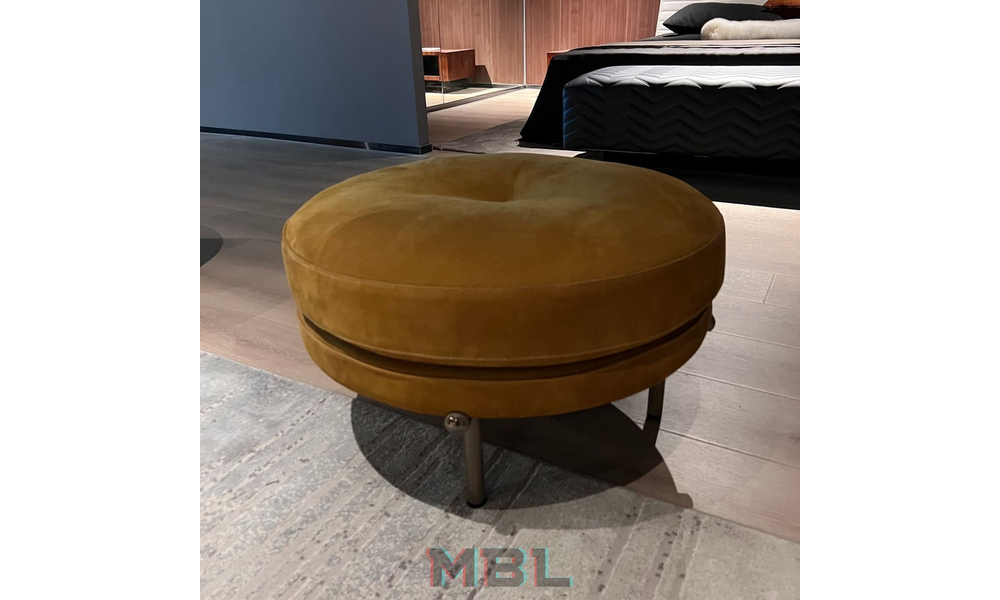 Пуф Minotti, #27043
