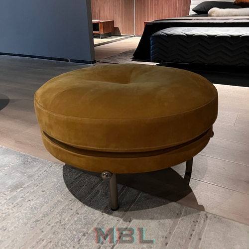 Пуф Minotti, #27043