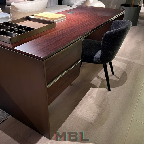 Письменный стол Minotti, #27045