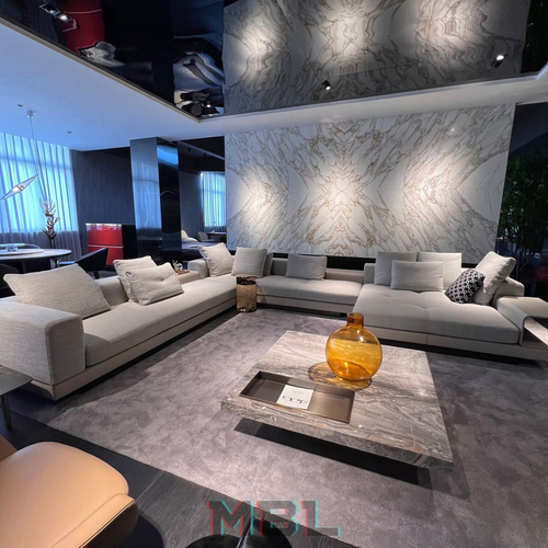 Диван Minotti 2750