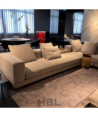 Диван Minotti 2750