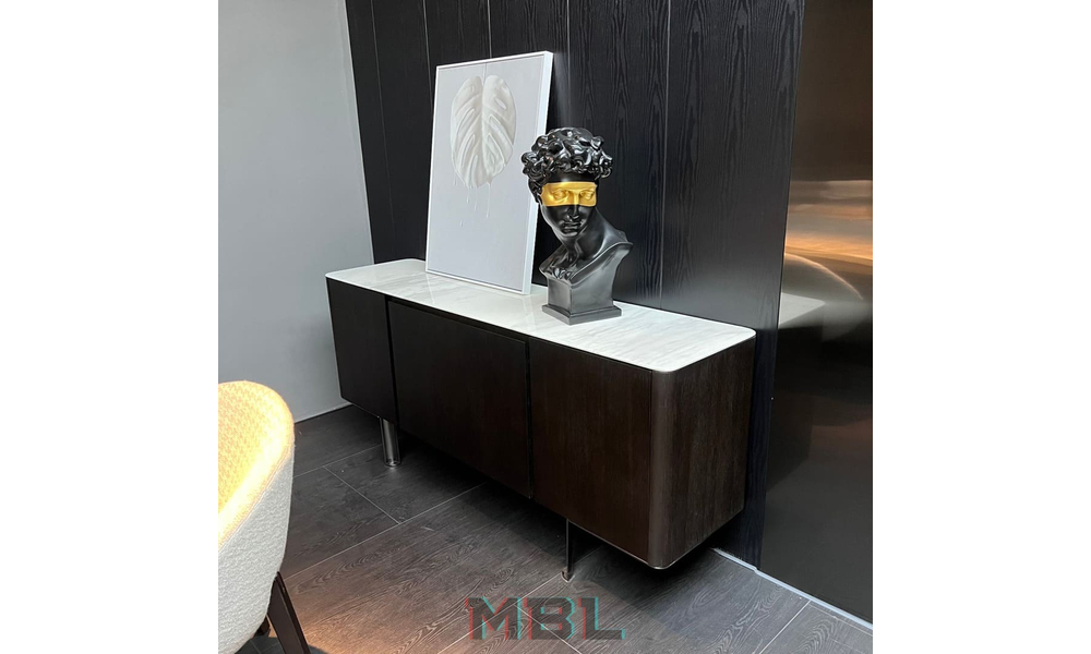 Комод Minotti, #27055
