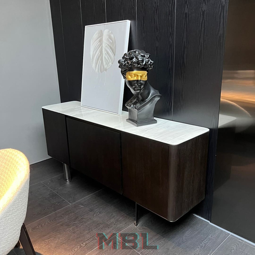 Комод Minotti, #27055