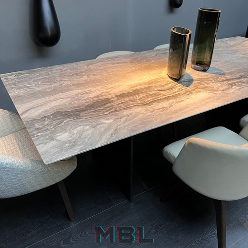 Обеденный стол Minotti, #27056