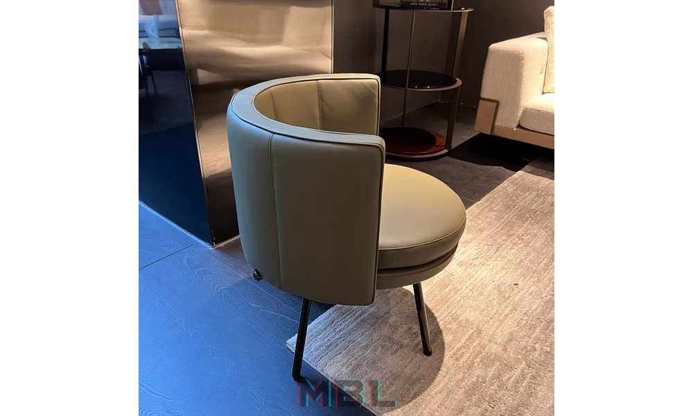 Кресло Minotti, #27058