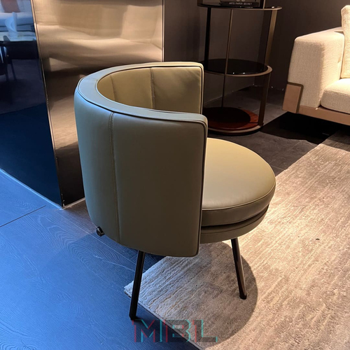 Кресло Minotti, #27058