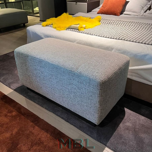 Банкетка Minotti 880х480х380