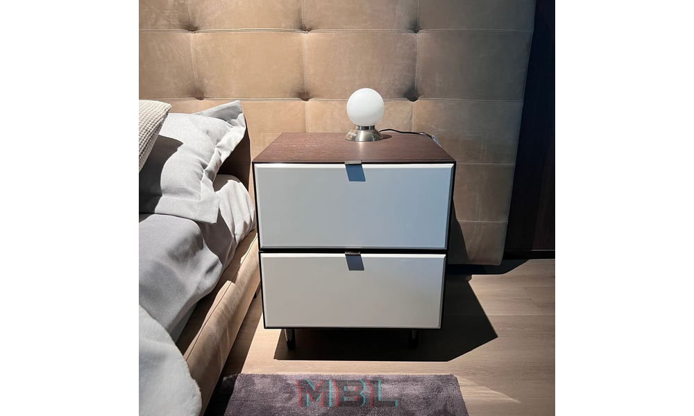 Прикроватная тумба Minotti, #27064