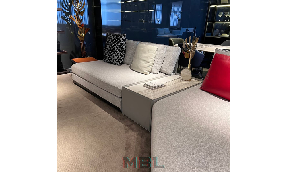 Диван Minotti, #27079